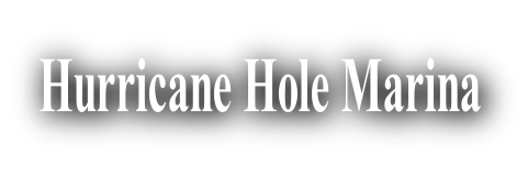 Hurricane Hole Marina